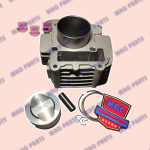 YAMAHA TTR 110 BIG BORE KIT 143cc