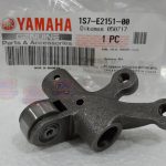 VALVE ROCKER ARM YAMAHA MT125/WR125/R125/YZF R15/FZ15