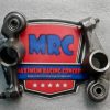 KAWASAKI KLX150 PERFORMACE ROCKER ARM