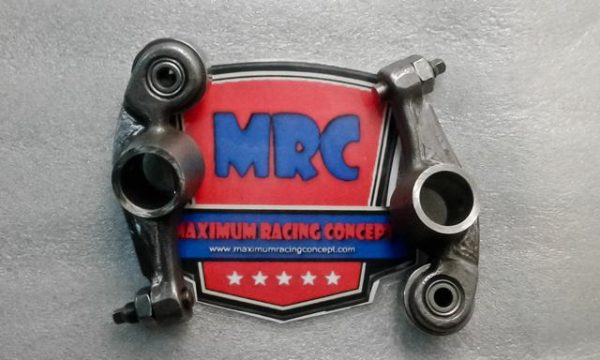 KAWASAKI KLX150 PERFORMACE ROCKER ARM