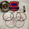 KAWASAKI KLX 140 / KLX 150 ALL SERIES / D-Tracker BIG BORE KIT 175cc