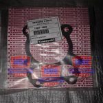 KAWASAKI KLX 140 / KLX 150 ALL SERIES GASKET CYLINDER BASE