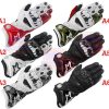 Alpinestars GP Pro K Tech Gloves