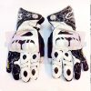 Alpinestars GP Pro K Tech Gloves