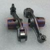 KAWASAKI KLX150 PERFORMACE ROCKER ARM