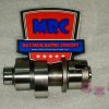 RACING CAMSHAFT KAWASAKI D-TRACKER KLX140 KLX150