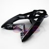 TOP BOX LUGGAGE REAR BRACKET CARRIERS For YAMAHA NMAX155 / Nmax125 / Mbk Ocito