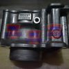 YAMAHA GENUINE PARTS CYLINDER FOR NMAX N-MAX MBK OCITO