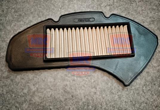 Performance Air Filter For MBK Ocito / Yamaha Nmax