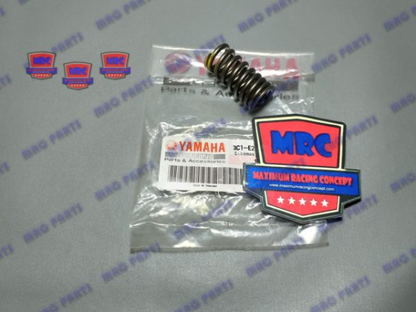 INNER VALVE SPRINGS YAMAHA YZF R125 / YZF R15