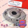 GENUINE YAMAHA NMAX CLUTCH SHOE CARIER