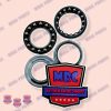 YAMAHA NMAX GPD125 STEERING RACE BEARING