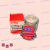 GENUINE PISTON KIT YAMAHA RXK