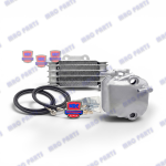 oil-cooler-yamaha-mio-m3-mrc.jpg