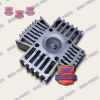 YAMAHA V80 BIGGER CYLINDER HEAD