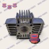 YAMAHA V80 BIGGER CYLINDER HEAD
